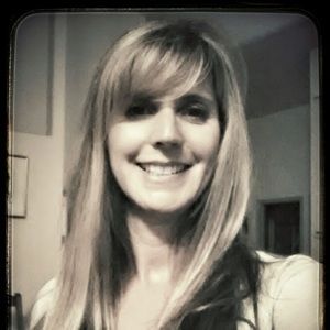 Meet your Posher, Shelly